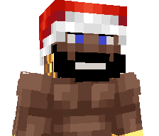 ApexSora's skin