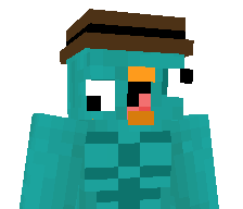 Biel5Cps's skin