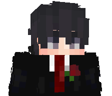 xXRondelekXx's skin