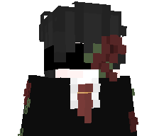 Trisomax's skin