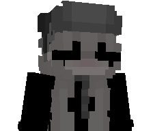 StretchyLime786's skin