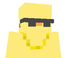 CoolDuckks's skin