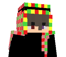 sv0m's skin