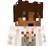 MagicBrandz's skin