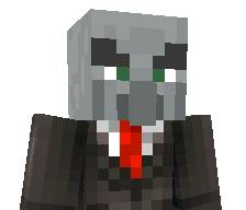 ThePeachToucher's skin
