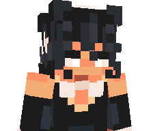bolideglacier's skin