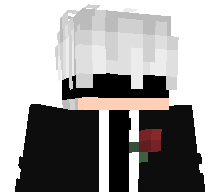 zikavirusMDM's skin