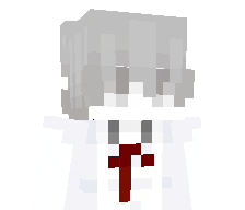 Companzota's skin
