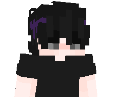 Pedroag's skin