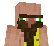 Soepkippie's skin
