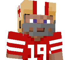XERO_MXTRIX's skin