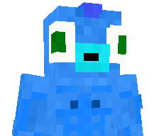MCsirusYT's skin