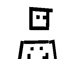 FeedTheFishes's skin