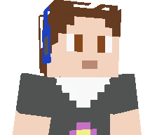 Balu1472's skin