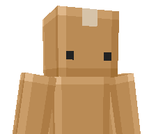 SoyNexo's skin