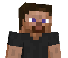 Fritical's skin