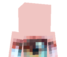 bleachedm0nkey's skin