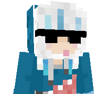 ECNALREBAS_REV's skin