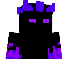 Imnocacrafter's skin