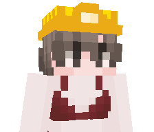GianArj's skin
