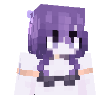 P3netratiePieter's skin