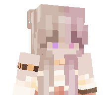 _Josq's skin