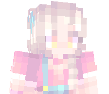 wtfBard's skin
