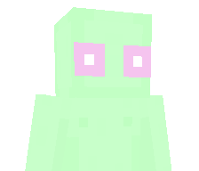 souep's skin