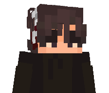 repoh_'s skin