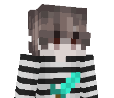 overtnight's skin