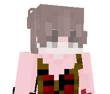 t3s_co's skin