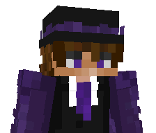 Hunter_606's skin