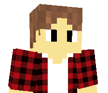 At3k0's skin