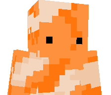 Cary_fish's skin