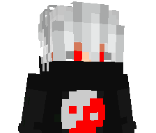 GAMER_COSI's skin