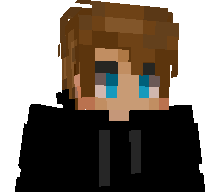 Kir0xPL's skin