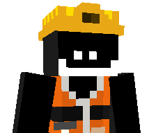 s4llyx's skin
