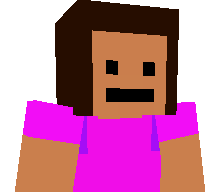 roibil07's skin