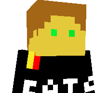 FatalMaxime989's skin