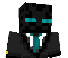 Kacperek1939's skin