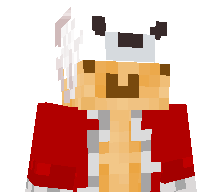MasonTheWaffle's skin