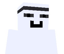 Fslx_'s skin