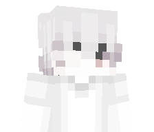 hl_v's skin