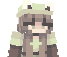 SulatusBCrumb's skin