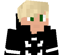 danielzpvp21's skin