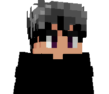 Ghoxy's skin