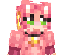 wamuf's skin