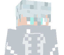 GamerJon68's skin