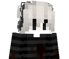 UnbuiltBigboy's skin