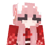 Sophia1069's skin